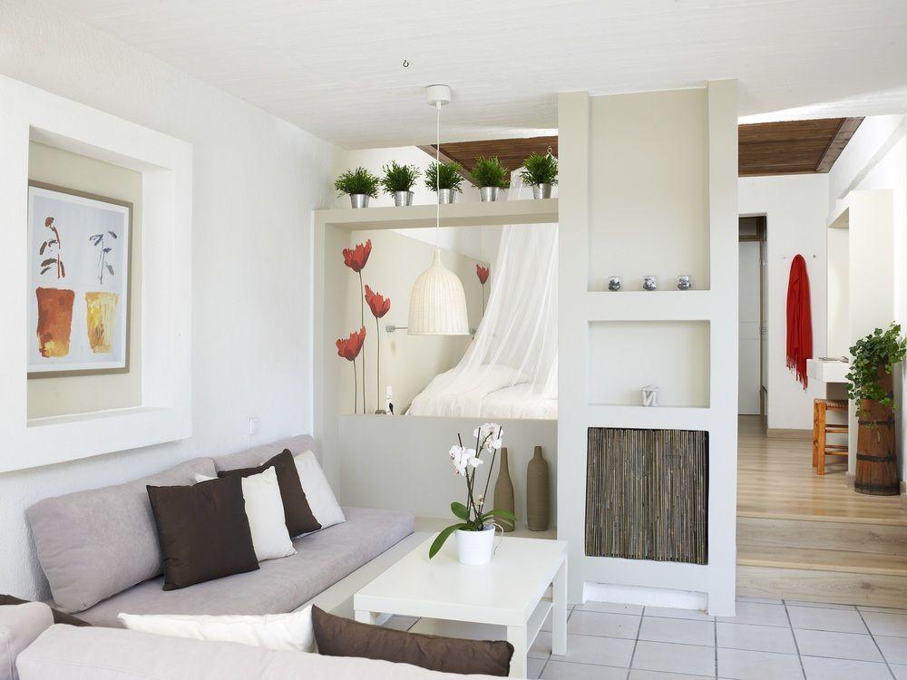 Atrium Hotel Skiathos Platanias  Экстерьер фото