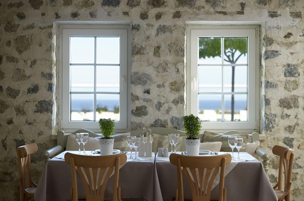 Atrium Hotel Skiathos Platanias  Экстерьер фото