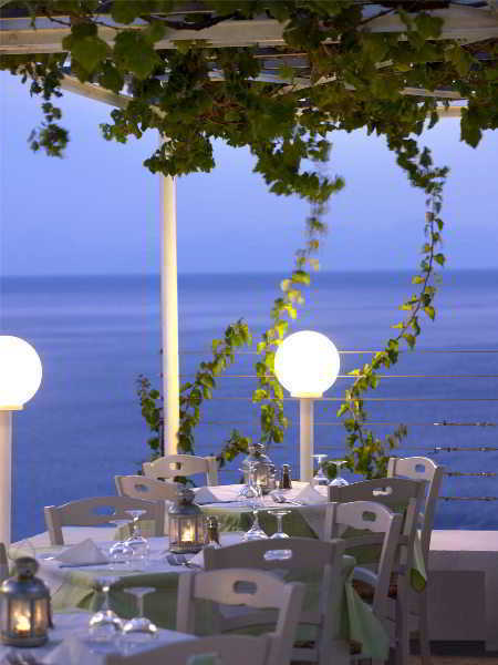 Atrium Hotel Skiathos Platanias  Экстерьер фото