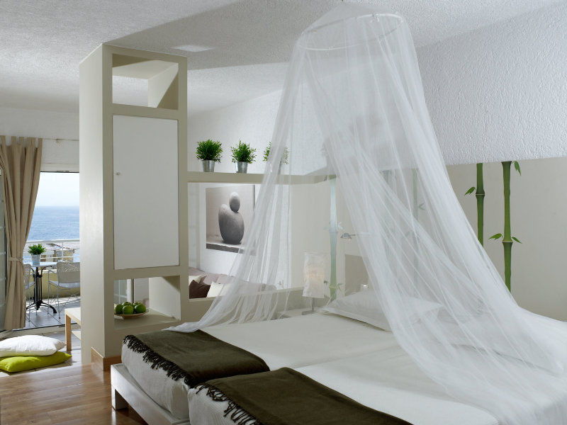 Atrium Hotel Skiathos Platanias  Экстерьер фото