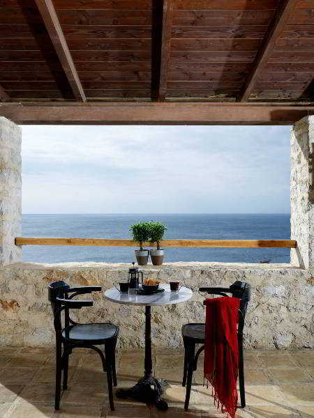 Atrium Hotel Skiathos Platanias  Экстерьер фото